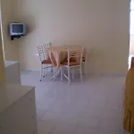 Linda Apart