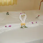 شقة فندقية Linda Apart