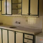 Linda Apart شقة فندقية