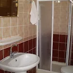 Linda Apart شقة فندقية