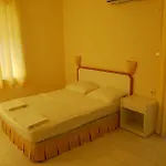 شقة فندقية Linda Apart 3*